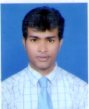 Barrackpore Academy of IT