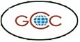 GLOBAL COMPUTER CENTER